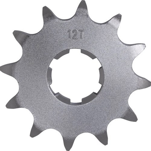 Front Sprocket For Kawasaki KX 500 E 1990