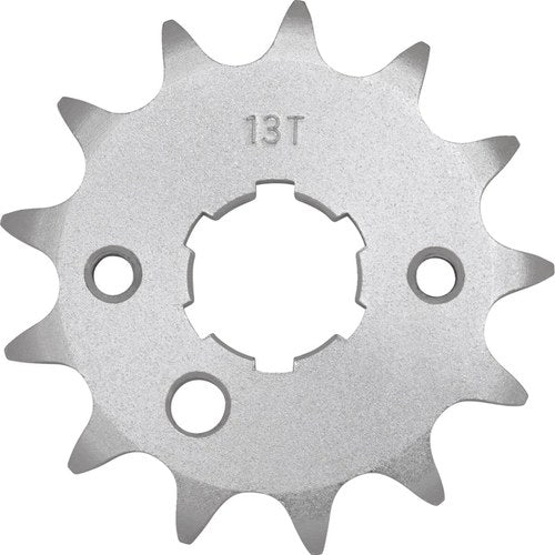Front Sprocket For Kawasaki Klx 300 R 2002