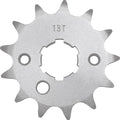 Front Sprocket For Kawasaki Klx 300 R 2002