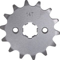 Front Sprocket For Kawasaki Klx 110 R 2021