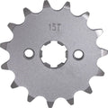 Front Sprocket For Kawasaki Klx 110 R 2025