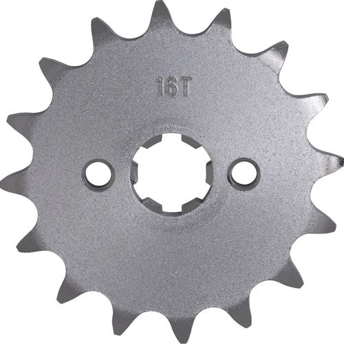 Front Sprocket For Kawasaki Klx 110 R L 2022