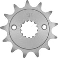 Front Sprocket For Suzuki LT-R 450 2X4 2009