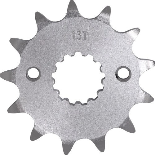 Front Sprocket For Yamaha YZ 250 2008