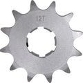 Front Sprocket For Yamaha Yfm 350 X 1990