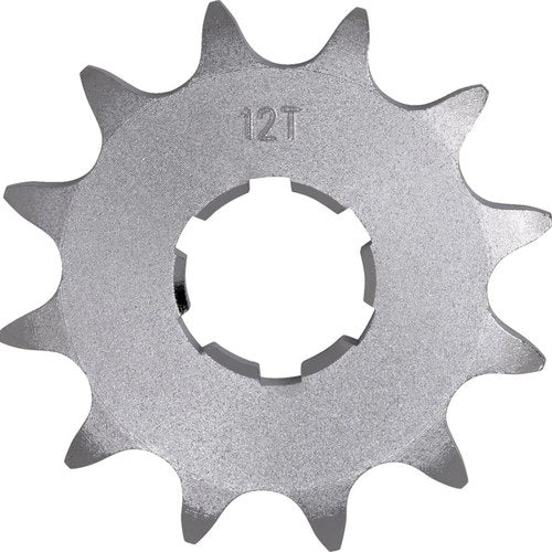 Front Sprocket For Yamaha Yfz 350 1987