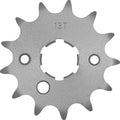Front Sprocket For Yamaha Yfm 350 X 2001