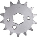 Front Sprocket For Yamaha Yfz 450 SE 2007