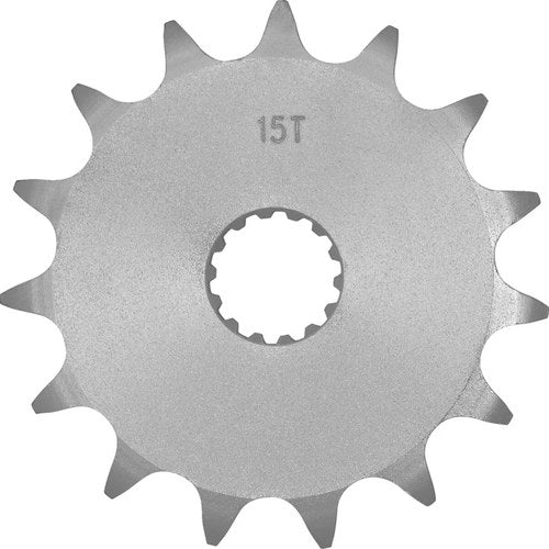 Front Sprocket For Yamaha TT-R 50 E 2013