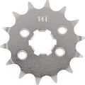 Front Sprocket For Suzuki RM 85 17/14 2019