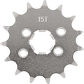Front Sprocket For Suzuki RM 80 2001