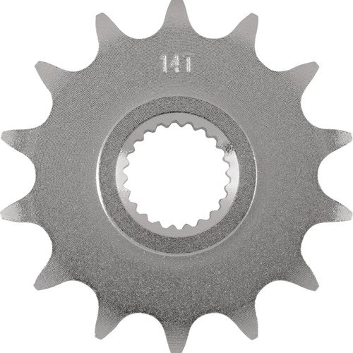 Front Sprocket For Yamaha XT 600 E 1993