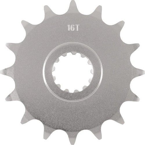 Front Sprocket For Yamaha Xtz 750 1990