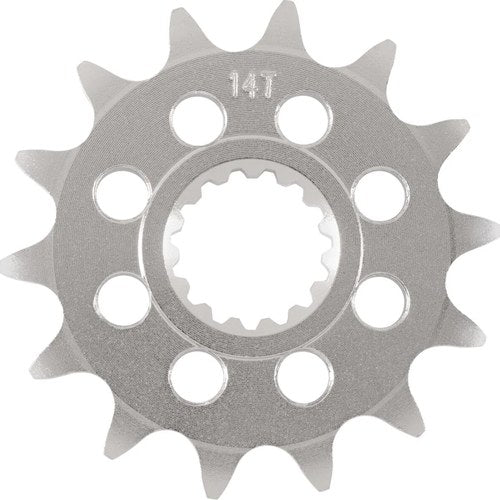 Front Sprocket For KTM XC-W 250 2006