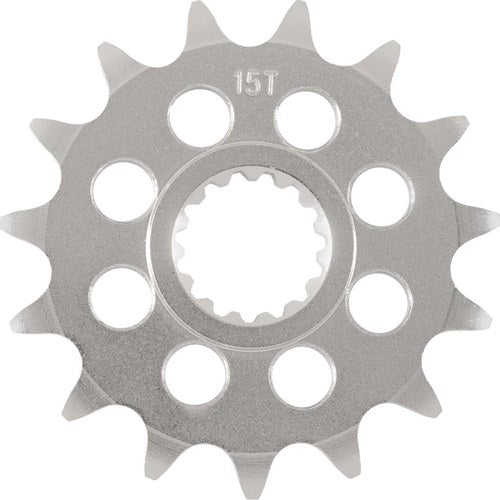Front Sprocket For KTM XC-W 300 2009