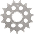 Front Sprocket For KTM XC-W 300 2009