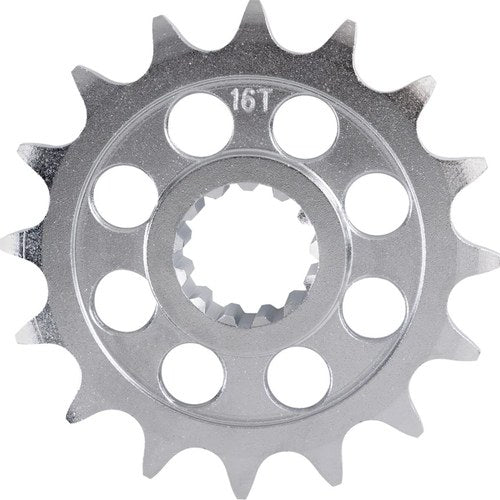 Front Sprocket For Honda NC 750 XD ABS 2015