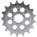 Front Sprocket For Honda NC 700 XD ABS 2014