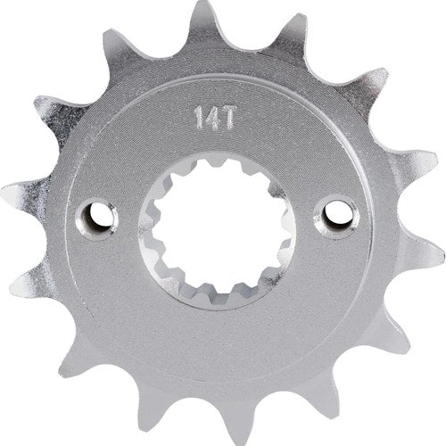 Front Sprocket For Honda XR 650 R 2006