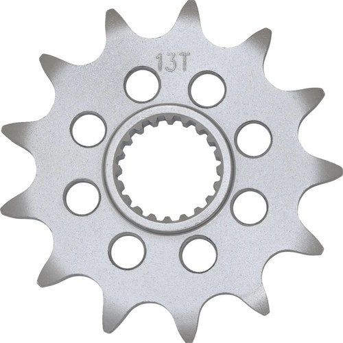 Front Sprocket For Kawasaki KX 250 F 2017