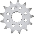Front Sprocket For Suzuki RM-Z 450 E 2018