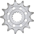 Front Sprocket For Suzuki RM-Z 250 2015