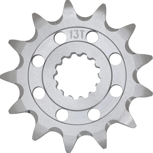 Front Sprocket For Suzuki RM-Z 250 2018
