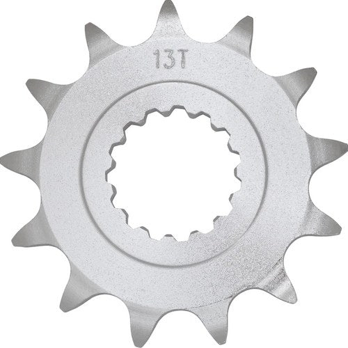 Front Sprocket For Yamaha Yfm 700 R 2018