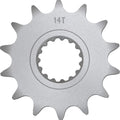 Front Sprocket For Yamaha Yfz 450 R 2012