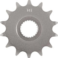 Front Sprocket For Yamaha Yfm 250 R 2010