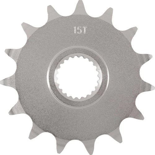 Front Sprocket For Yamaha XT 600 E 1991