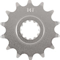 Front Sprocket For KTM SX 65 2023