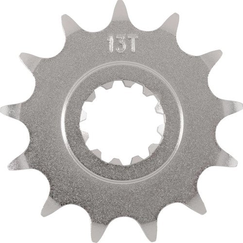 Front Sprocket For KTM SX 85 17/14 2005