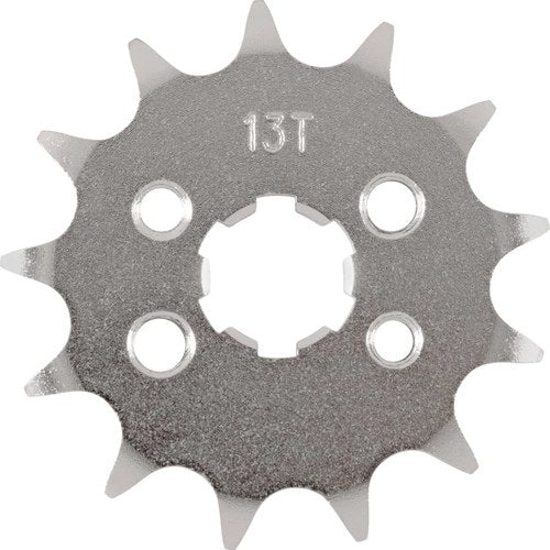 Front Sprocket For Honda Crf 125 F 2020