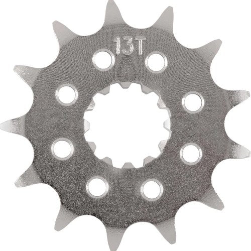 Front Sprocket For Gas MC 85 19/16 2024