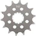 Front Sprocket For Husqvarna TC 85 17/14 2023