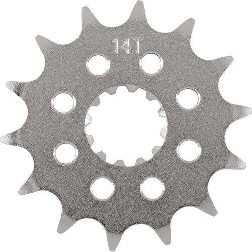Front Sprocket For Husqvarna TC 85 17/14 2019