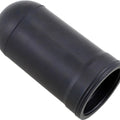 Rear Shock Bladder For Yamaha YZ 125 2006