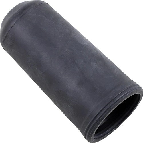 Rear Shock Bladder For Honda CR 250 R 1999