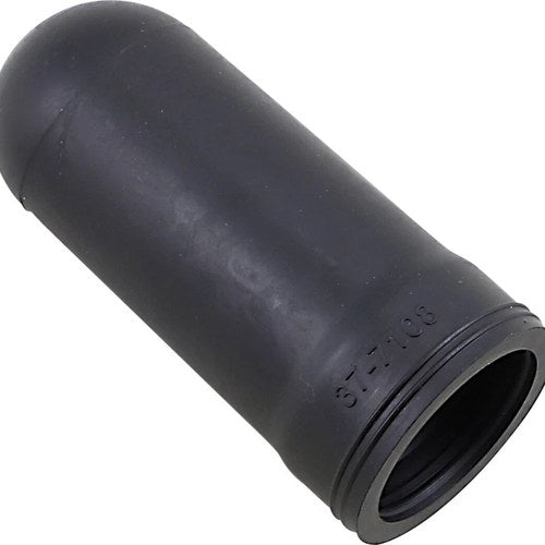 Rear Shock Bladder For Kawasaki KX 112 2022