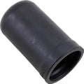 Rear Shock Bladder For Suzuki RM-Z 450 E 2019