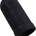 Rear Shock Bladder For Yamaha YZ 450 FX 2019