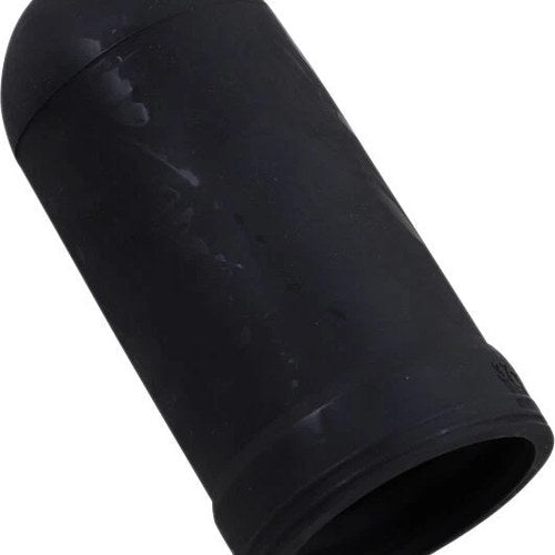 Rear Shock Bladder For Yamaha YZ 450 F 2024