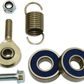 Rear Brake Pedal Rebuild Kit For KTM XCF-W 250 2010