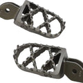 Front Pro Foot Pegs For BMW R 80 GS 1998
