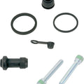 Front Brake Caliper Rebuild Kit For Honda CR 80 R 1994