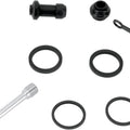 Front Brake Caliper Rebuild Kit For Yamaha YZ 125 2000