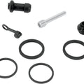Front Brake Caliper Rebuild Kit For Suzuki RM 250 2004