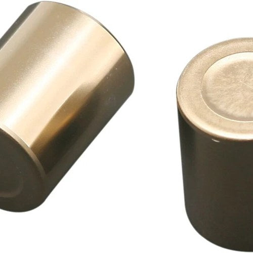 Front Brake Caliper Piston For Yamaha WR 250 R 2014