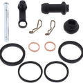 Front Brake Caliper Rebuild Kit For Husaberg TE 300 2014